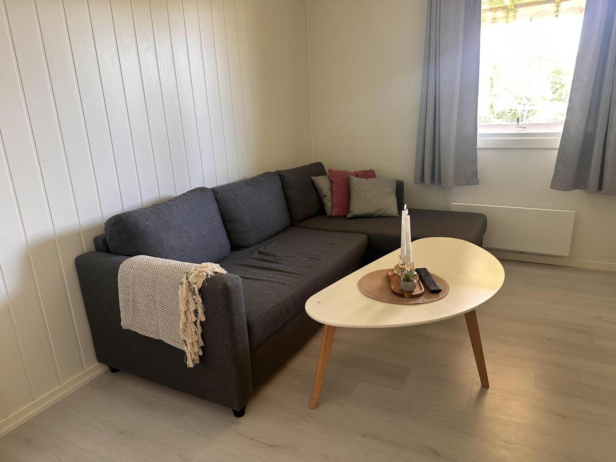 Studio Apartment In The Center Of Alta Extérieur photo