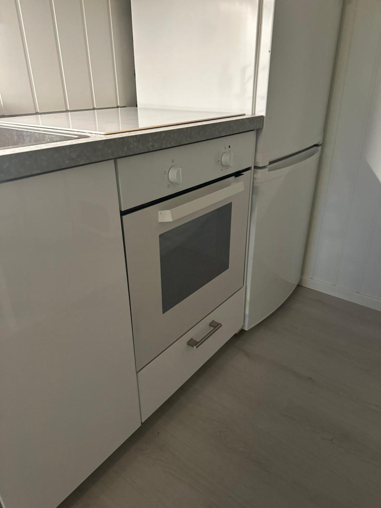 Studio Apartment In The Center Of Alta Extérieur photo